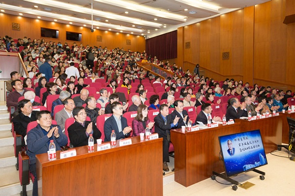 0-出席了大會-開場_副本.jpg 0-出席了大會-開場_副本.jpg