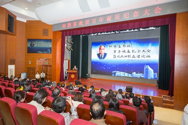 3-座無虛席_副本.jpg 3-座無虛席_副本.jpg