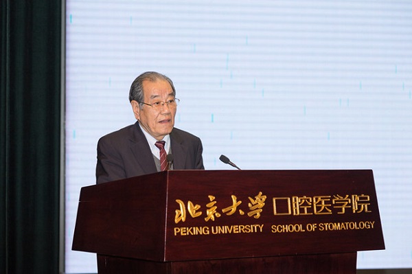 10-王興會長_副本.jpg 10-王興會長_副本.jpg