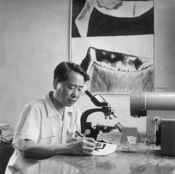 13-1963 當時建成病理研究室_副本.jpg 13-1963 當時建成病理研究室_副本.jpg