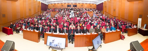 15-上午會結束_副本.jpg 15-上午會結束_副本.jpg