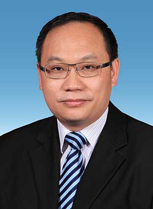 2-鄧旭亮.jpg 2-鄧旭亮.jpg