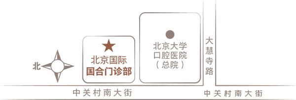 a門診部地理位置.png a門診部地理位置.png