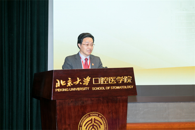 02 周永勝 預(yù)備會(huì)議.jpg