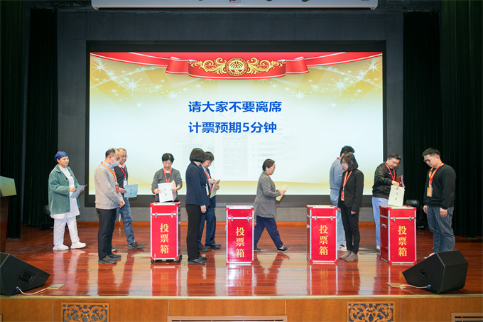 7.1 選舉現(xiàn)場(chǎng) .jpg