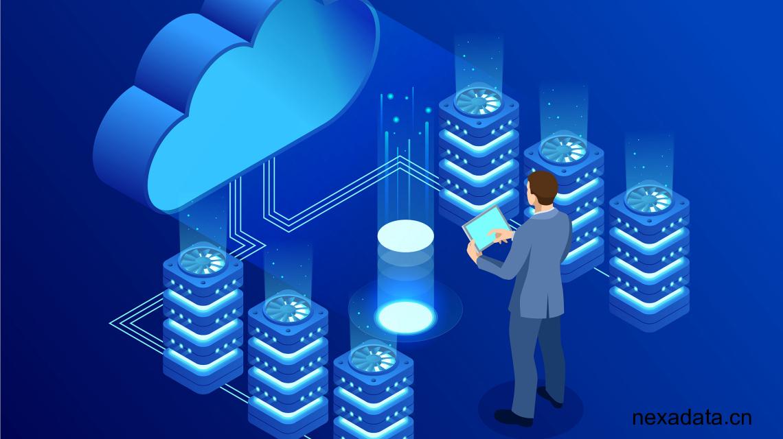 2024年信息系統(tǒng)集成管理考試全攻略 報(bào)名條件、考試難度、證書(shū)價(jià)值詳解